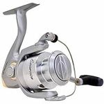Shakespeare Excursion Spinning Reel