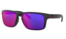 Oakley Sunglasses For Men