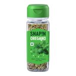 Snapin Oregano, 20g