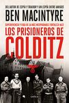 PRISIONEROS DE COLDITZ