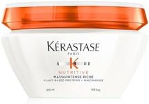 Kérastase Nutritive, Rich Deep Nutr