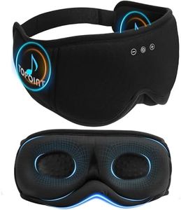 Sleep Mask