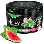 Hydro Hookah Flavors, Nicotine-Free