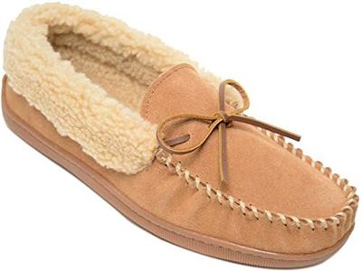 Minnetonka