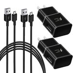 Lg G3 Chargers