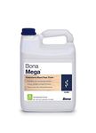 Bona Mega Wood Floor Finish Gloss 1 Gallon