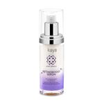 Kaya Clinic RetinoBoost Face Serum | Retinol, Matrixyl 3000, Niacinamide | Dermatologist-Developed | 22 Years Expertise | Anti-Aging, Fine Line Smoother, Skin Firming | 30ml