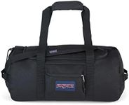 JanSport Superbreak Away Duffel Bag