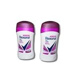 Rexona 72h Active Emotion Deodorant