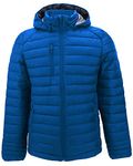 Down Jacket For Women