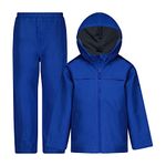 London Fog Jacket For Boys Size 10