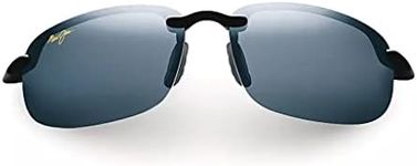 Maui Jim Unisex's Ho'okipa Reader A