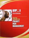 Practice Standard for Project Risk 