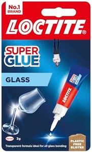 Loctite Gl