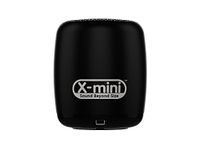 X Mini Speaker