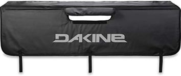 Dakine Pickup Pad - Black, Large