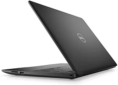 Dell Inspi