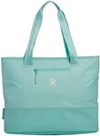 Hydro Flask Hydroflask GT20433 20 L Insulated Tote Alpine