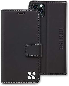 SafeSleeve