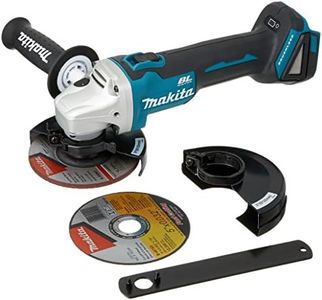 Makita XAG