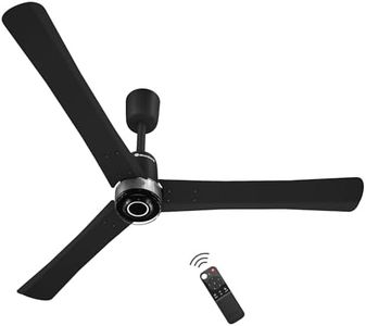 atomberg R