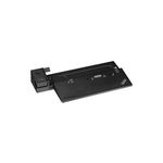 Lenovo ThinkPad Ultra Dock 90W US/Canada/Mexico (40A20090US)