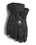 Spyder Ski Gloves For Men