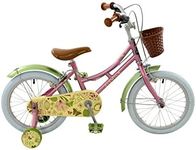 Elswick Hope 16" Girls' Bike