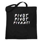 Pop Threads Pivot Pivot Pivaat! Fun