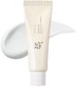 Beauty of Joseon Relief Sun SPF50+ PA++++ (50ml) | Korean Sunscreen for Face, Lightweight & Hydrating, UV Protection, Suitable for All Skin Types
