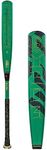 Louisville Slugger Meta® (-5) USSSA