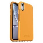 OtterBox SYMMETRY SERIES Case for i