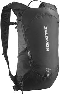 Salomon Tr