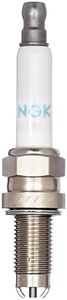 NGK MAR8B-