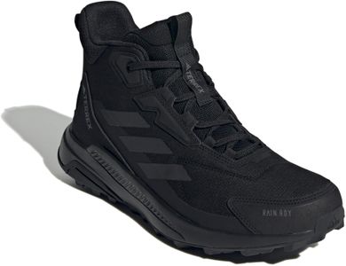 adidas Terrex Anylander Hiking Shoes – Lightweight Outdoor Footwear