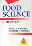 Food Science 5Ed (Pb 2007)