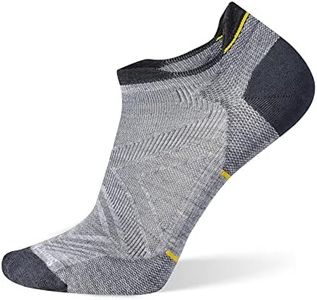 Smartwool 