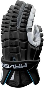 PG Sports 