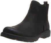 UGG Men's Biltmore Chelsea Boot, Bl