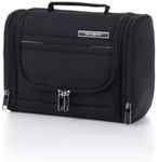 Samsonite 