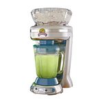 Margaritaville Blenders