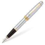 Cross Fountain Pen