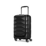 ebags CTS Carry-On Spinner - Luggage