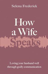 How a Wife