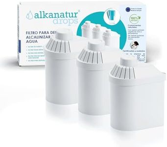 ALKANATUR 