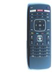 New VIZIO Universal Remote Control for 99% VIZIO Brand LED LCD TV-30 Days Warranty!