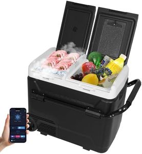 eklipt 60L