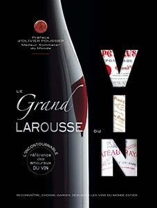 Le grand L