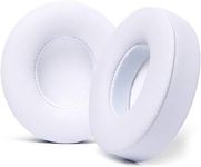 WC Extra Thick Replacement Earpads 