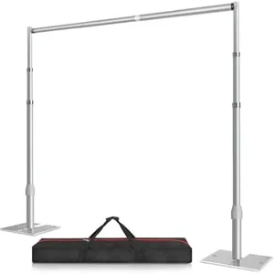 Fotoumgl 1